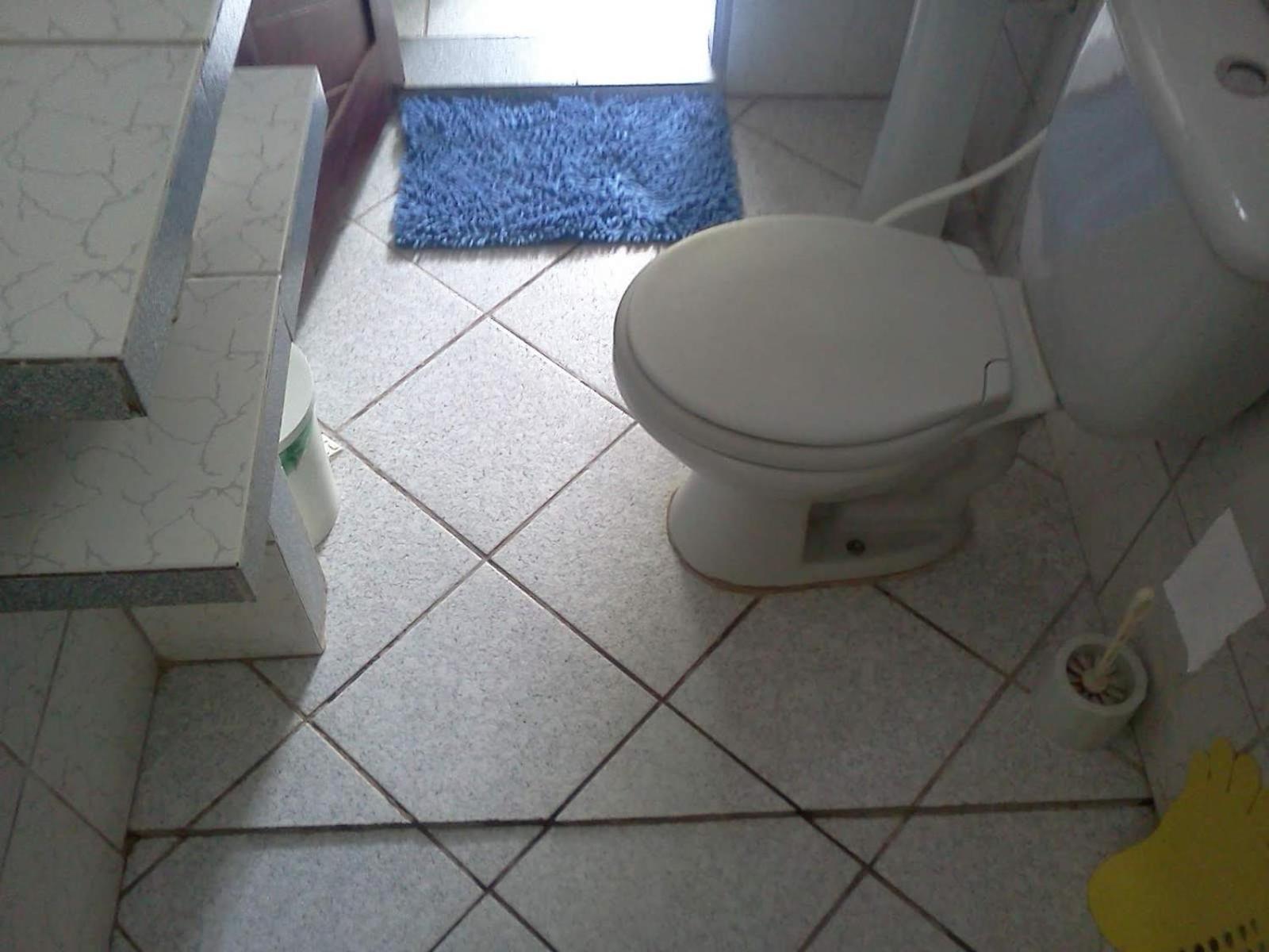 Residencia Pancho Villa Canoa Quebrada Dış mekan fotoğraf